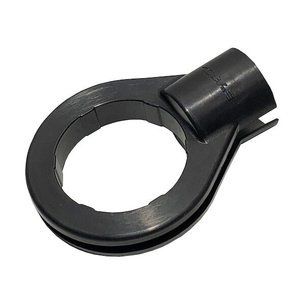  コーンバー外れ防止カバー SF-90 1個...