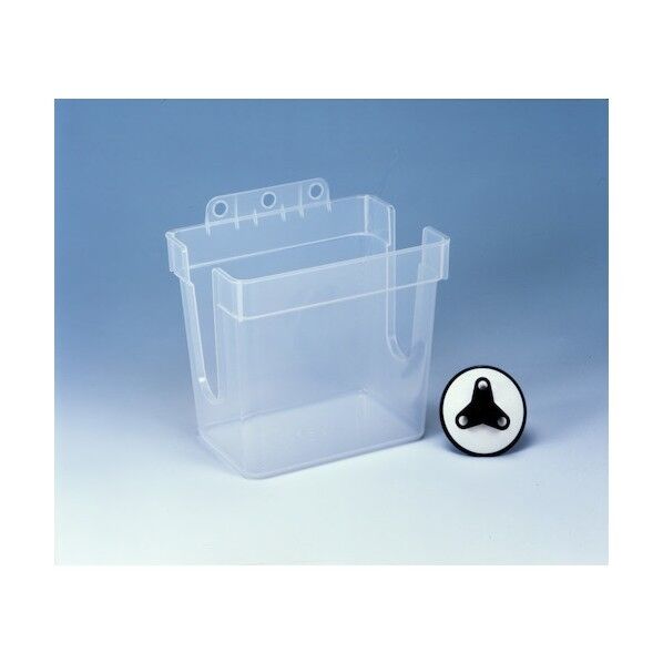 バスポンプ 収納ケース BP-25