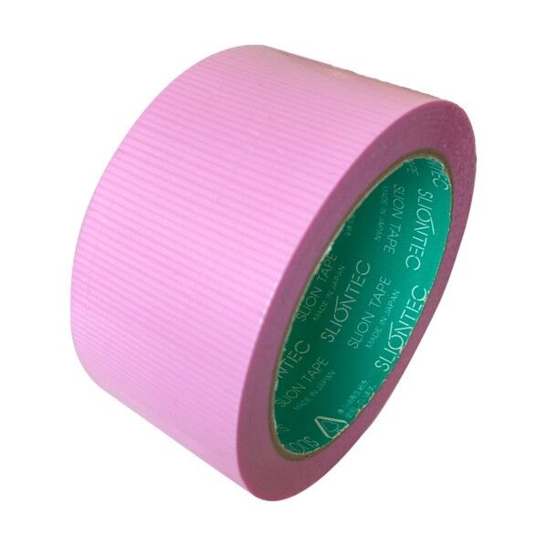 SLIONTEC プロテックライト 50mm×25m さくら 344700-SK-00-50X25 1巻