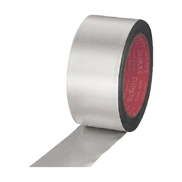 超耐熱アルミ箔粘着テ-プ50mm