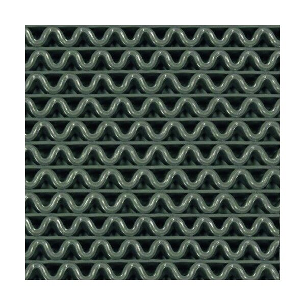 エントラップマット エキストラ 404-3830 1点