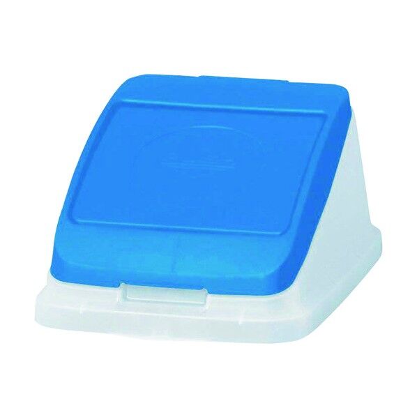 分別ペールCN22･CN30 フタ プッシュ もえないゴミ