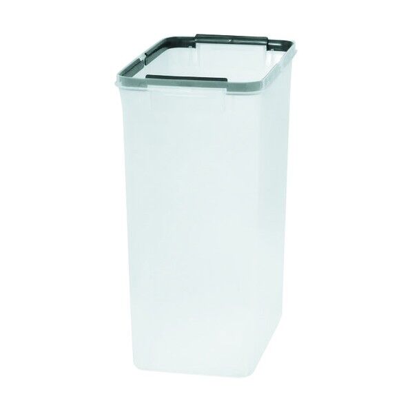 分別ペールCN50 本体