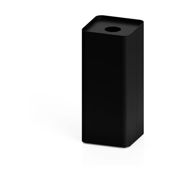 Mseries 屑入S ノーマル 角穴  ブラック