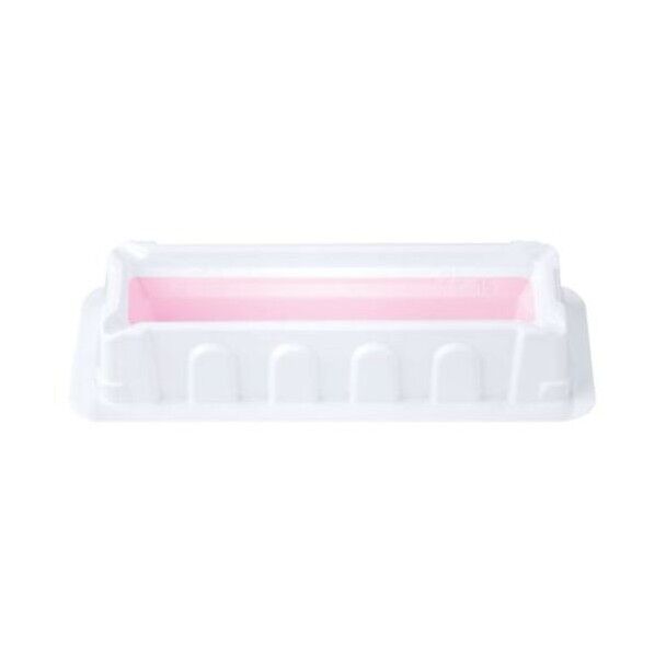 ピペットリザーバー 個包装 25mL P8025-1S 100袋