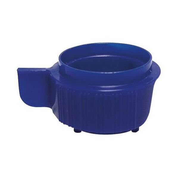 セルストレーナー 高速タイプ SureStrainTM 青 C4040 50袋