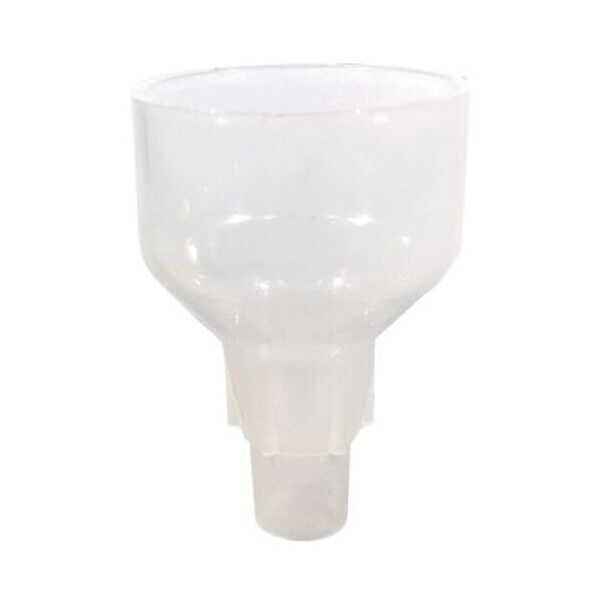 セルストレーナー 高速タイプ SureStrainTM用 15mL用アダプター C4015 25個