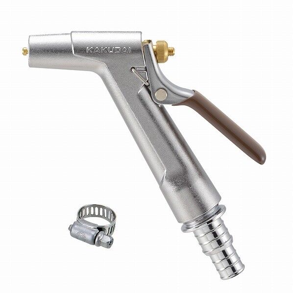 レバースプレー