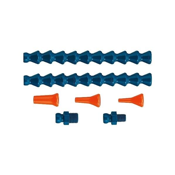 フレキシブルジョイントホース