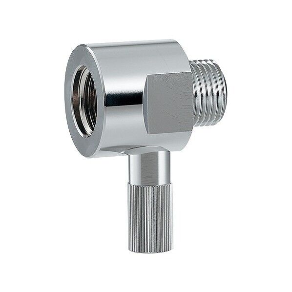 凍結防止ソケット