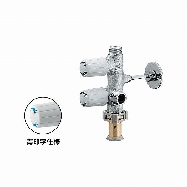 キッチンヘッダー(クイックファスナー式)