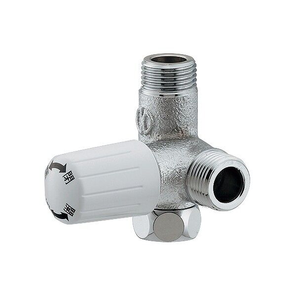 片ナットキッチンヘッダー 783-571-13 1点