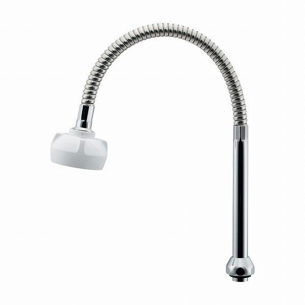 フレキシャワー