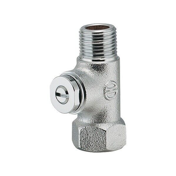 キッチンヘッダー(D式) 784-530-13 1点