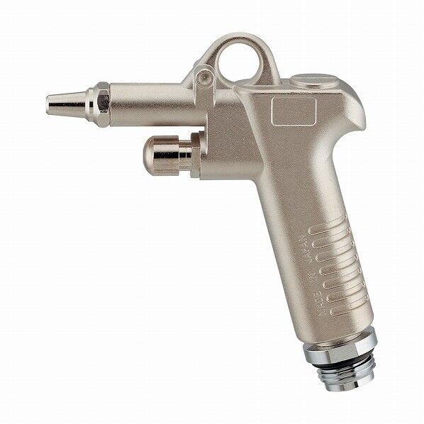 厨房用洗浄ノズル