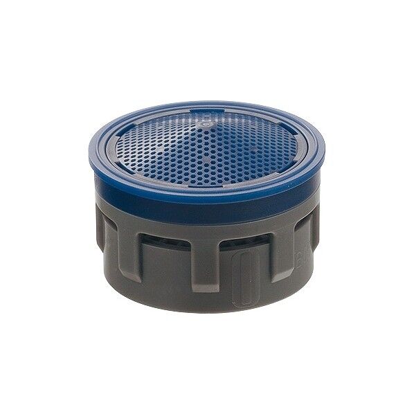 カクダイ(KAKUDAI) 泡沫内芯 796-184 1ヶ...