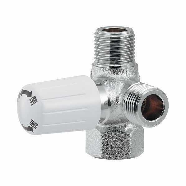 キッチンヘッダー 783-572-13 1個