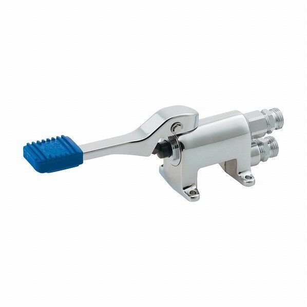 フットバルブ 785-600