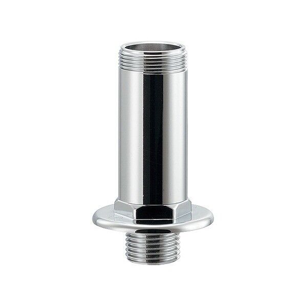 パイプ取出金具 ロング 785-261 785-261 1個