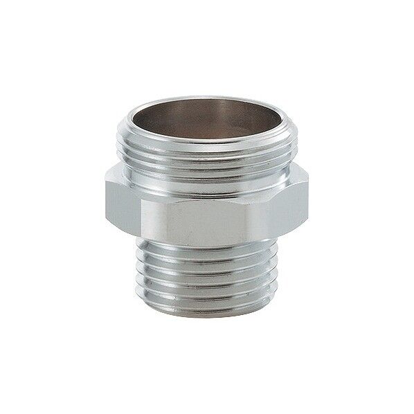 パイプ取出アダプター