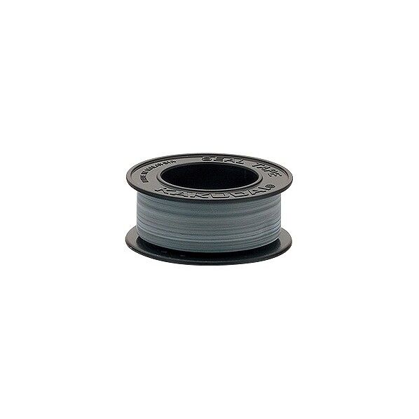 カラーシールテープ