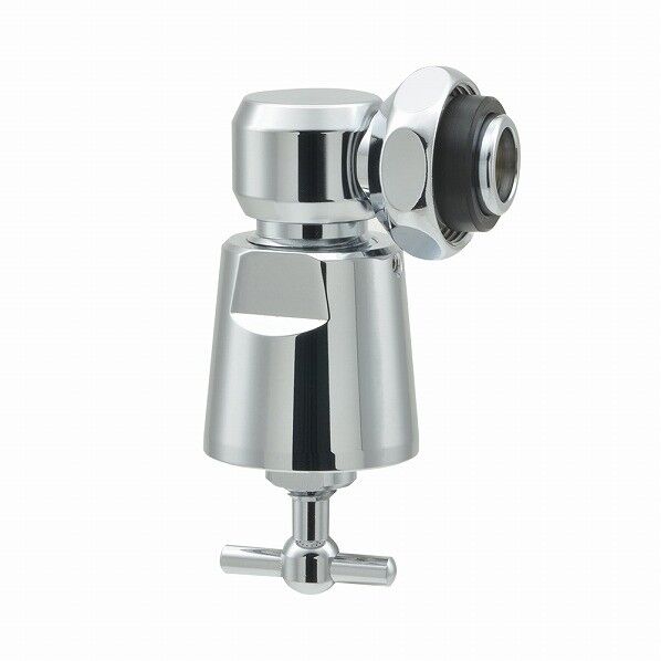 衛生コック(W26山20用) 273 795-030