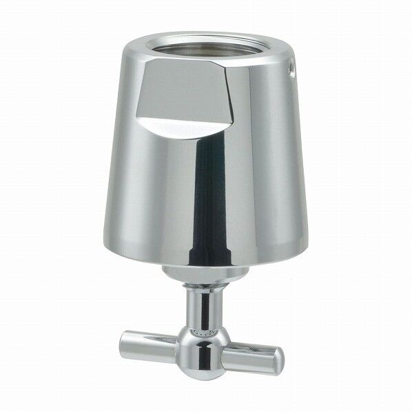 衛生コック(G1/2用)