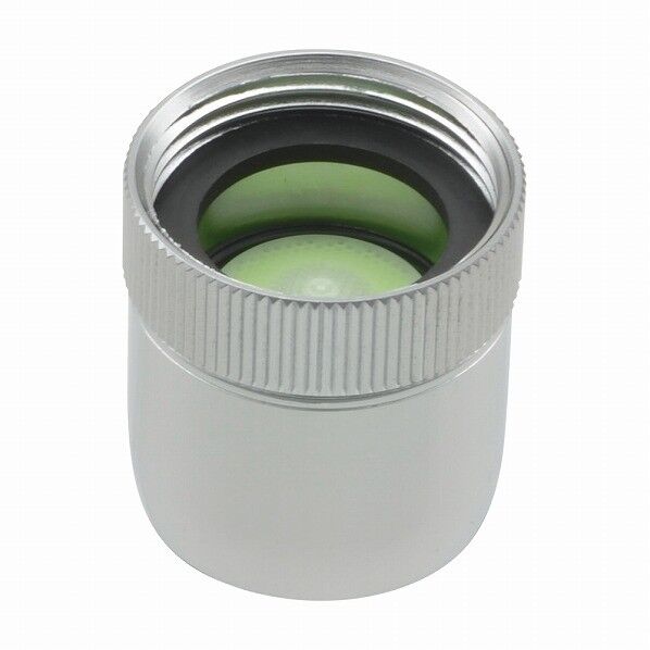 流量制限泡沫金具1.9 796-114-1.9 1個