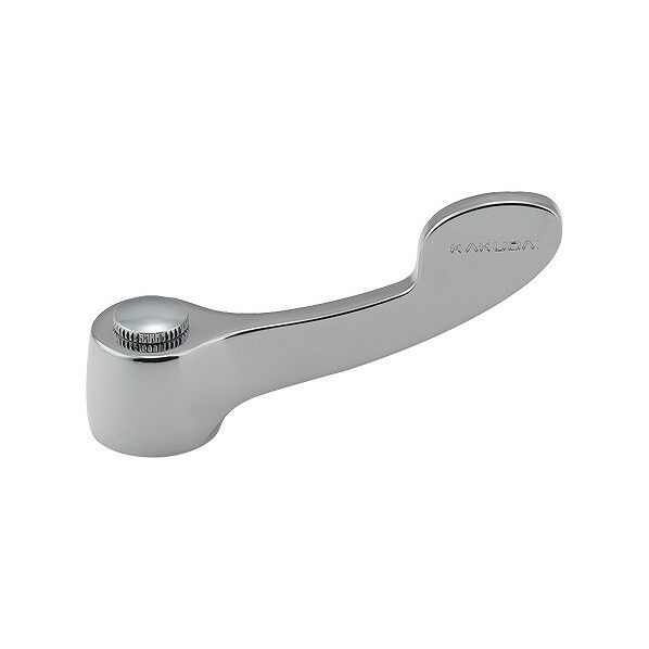 カクダイ(KAKUDAI) 厨房レバーハンドル 793-630 1個...