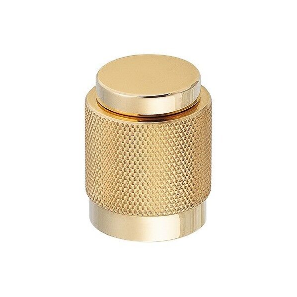 カクダイ(KAKUDAI) 真鍮ハンドル 793-621 1個...