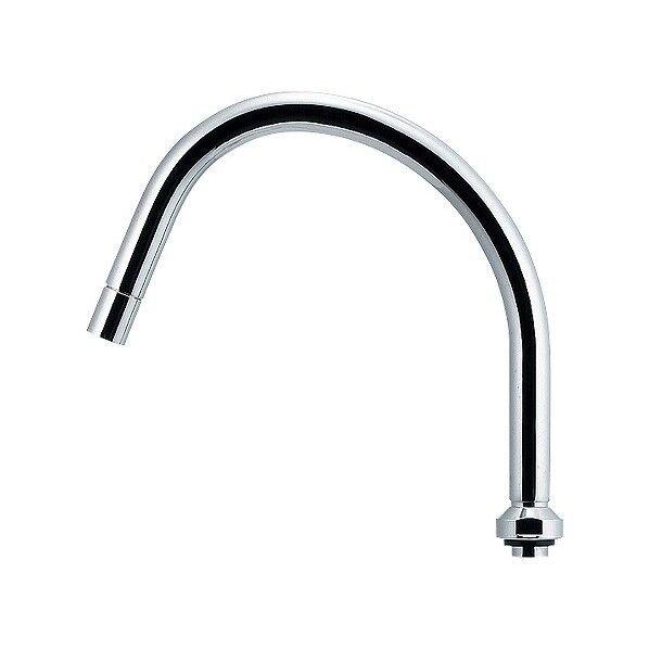 スワンパイプ 175