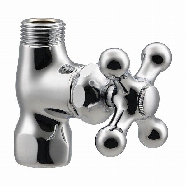 化粧バルブ 13 785-221 1個