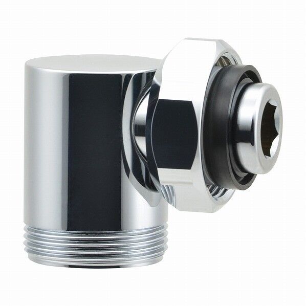  パイプエルボ 791-421 1個...