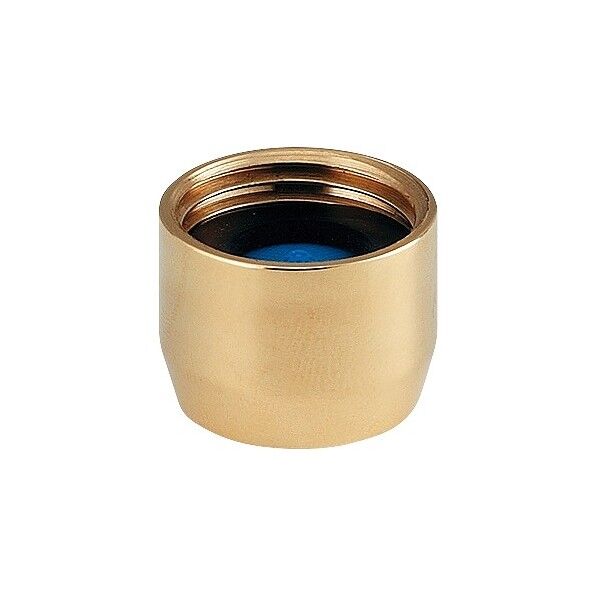 Gネジ接続部品 泡沫金具