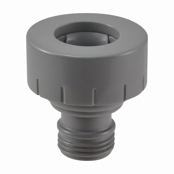 自動接手アダプター