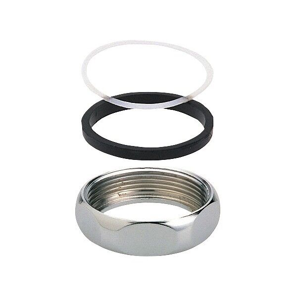 排水管フクロナット