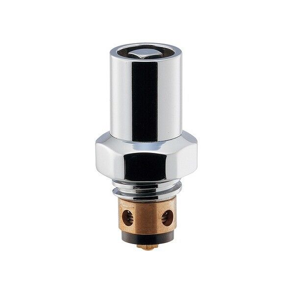 共用上部(凍結防止つき)