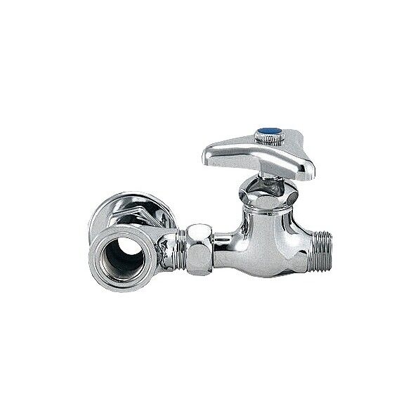 回転分岐栓13 7820 1点