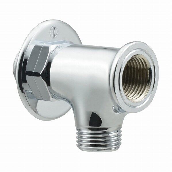 分岐ソケット13