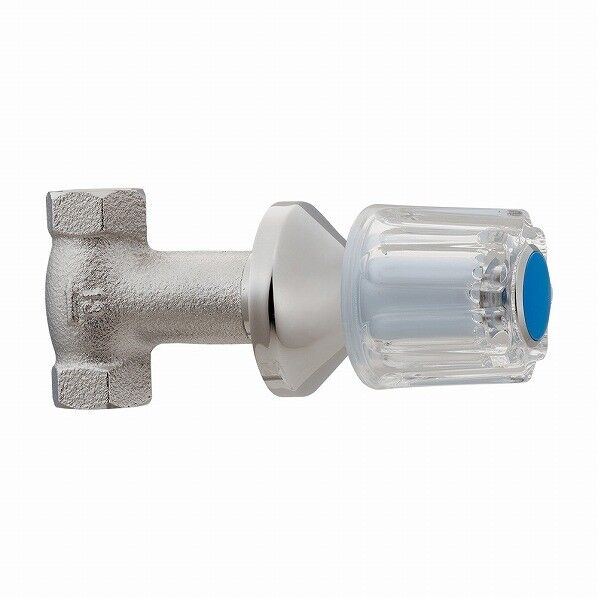 シャワバルブ13