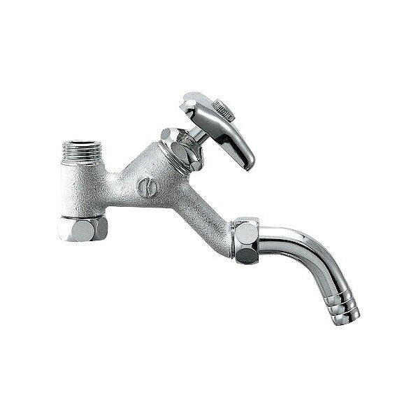 アングル分岐栓(B)13