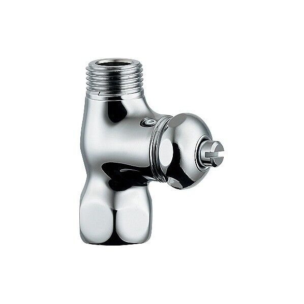 D式化粧バルブ13