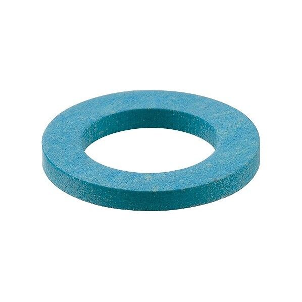 高強度ノンアスベストパッキン