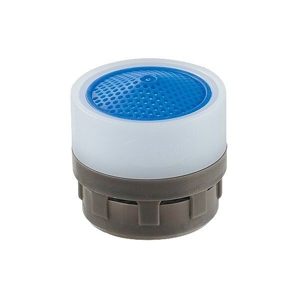 泡沫内芯(小々)