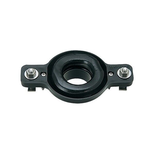 小便器用フランジ50