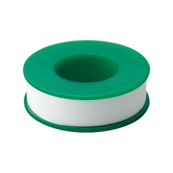 シールテープ 13mm×5m 7970 1