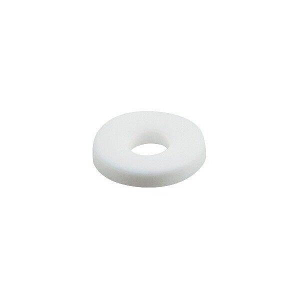 圧力計接続用パッキン PTFE