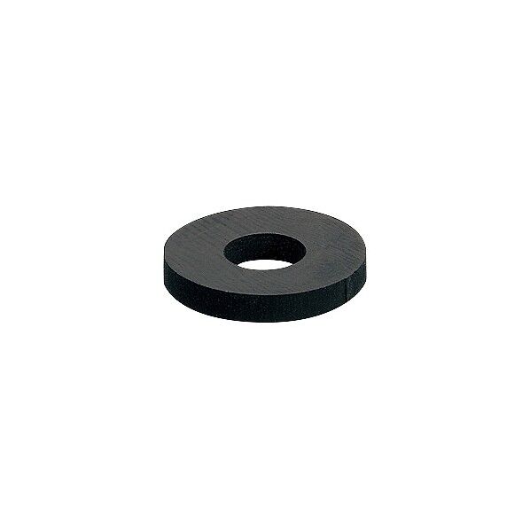 圧力計接続用パッキン EPDM