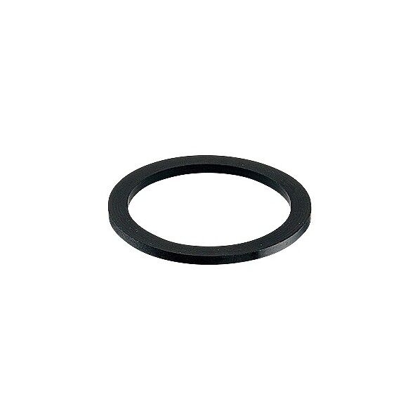 連結管用パッキン(T型)