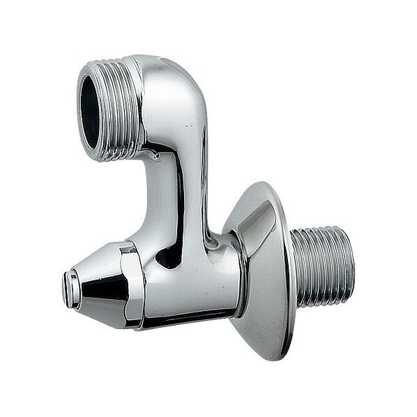 クランク 101-400